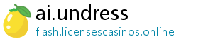 ai.undress