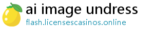 ai image undress