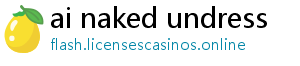 ai naked undress