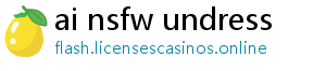 ai nsfw undress