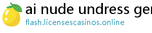 ai nude undress generator