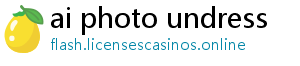 ai photo undress