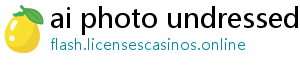 ai photo undressed