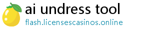 ai undress tool