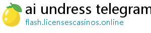 ai undress telegram