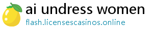 ai undress women