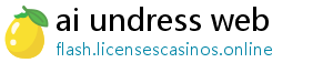 ai undress web