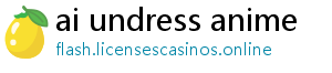 ai undress anime