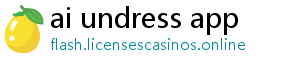 ai undress app