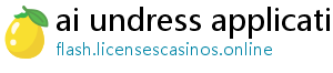 ai undress application