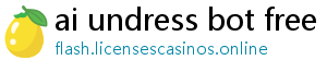 ai undress bot free