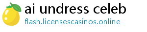 ai undress celeb