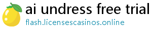 ai undress free trial