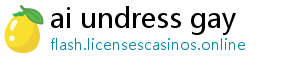 ai undress gay