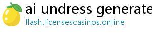 ai undress generate