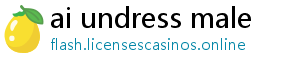 ai undress male