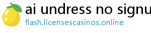 ai undress no signup