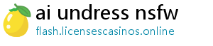 ai undress nsfw