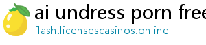 ai undress porn free