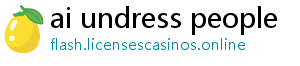 ai undress people