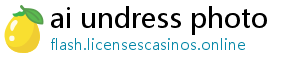 ai undress photo