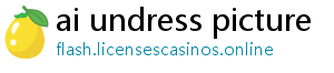 ai undress picture