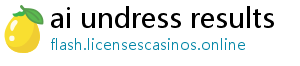 ai undress results