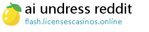 ai undress reddit