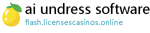 ai undress software free