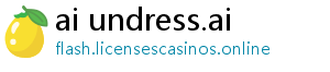 ai undress.ai