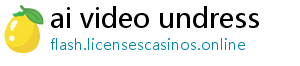 ai video undress