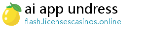 ai app undress