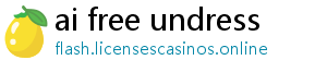 ai free undress