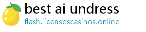 best ai undress