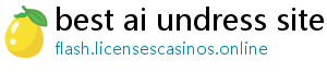 best ai undress sites