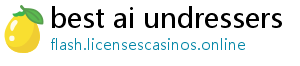 best ai undressers