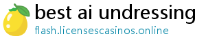 best ai undressing