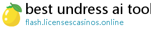 best undress ai tool app