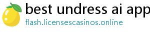 best undress ai app