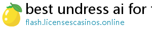 best undress ai for free