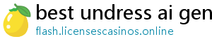 best undress ai generator