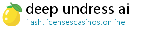 deep undress ai