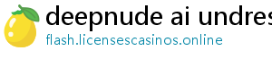 deepnude ai undress