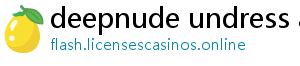 deepnude undress ai