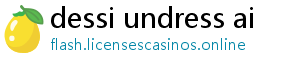 dessi undress ai