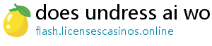 does undress ai work