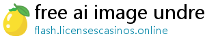 free ai image undress