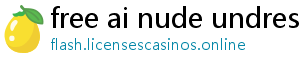 free ai nude undresser