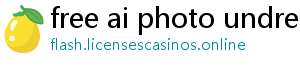 free ai photo undress