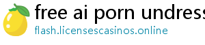 free ai porn undress